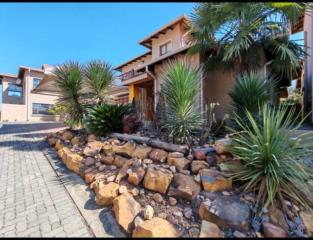 4 BEDROOM HOUSE FOR SALE IN RISIVILLE